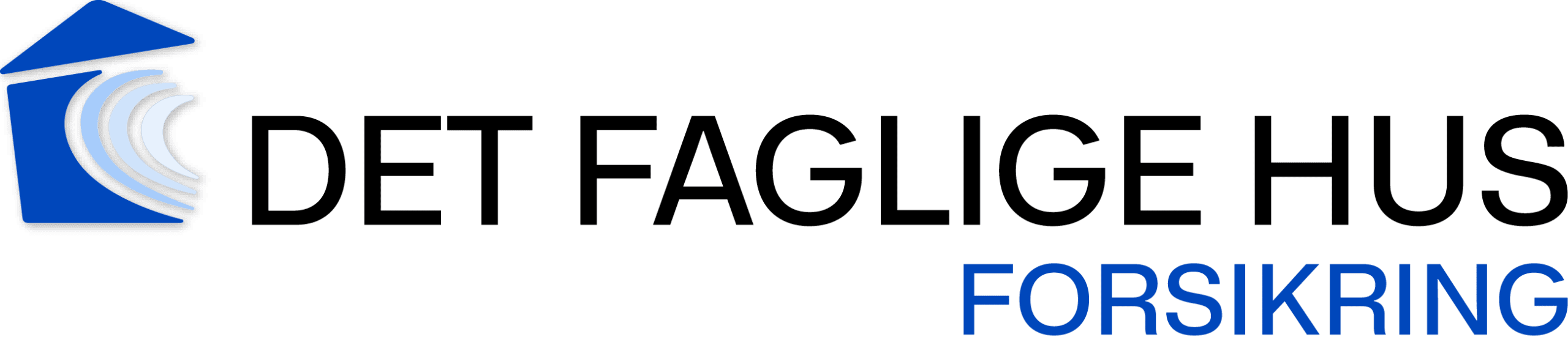 DFHF logo horisontal