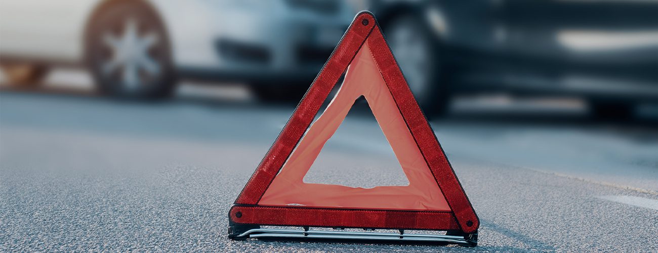 Anmeld skade på sundhed