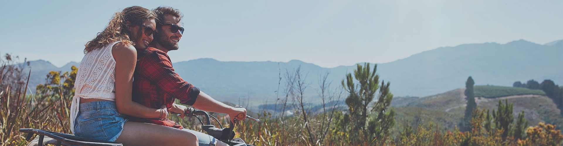 Gult eller blåt kort