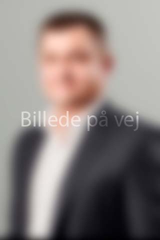 Placeholder billede